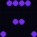 116.206.192.94