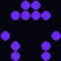 116.206.192.95