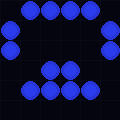 116.206.192.97