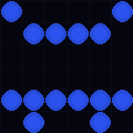 116.206.192.98