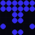 116.206.192.99