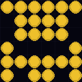 116.206.196.13