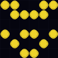 116.206.196.136