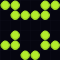 116.206.196.145