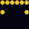 116.206.196.153