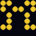 116.206.196.166