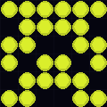 116.206.196.201