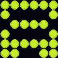 116.206.196.217