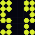 116.206.196.36