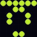 116.206.196.45