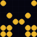 116.206.196.5
