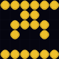 116.206.196.59