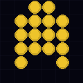 116.206.196.8