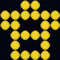 116.206.196.83