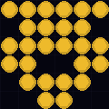 116.206.196.93
