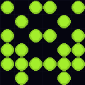 116.206.196.99