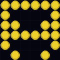 116.206.197.26