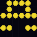 116.206.197.76