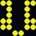 116.206.199.0