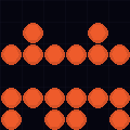 116.206.199.124