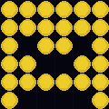 116.206.199.129