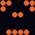 116.206.199.136