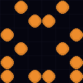 116.206.199.145