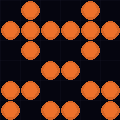 116.206.199.147