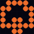 116.206.199.151