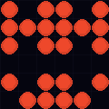 116.206.199.153