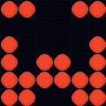 116.206.199.166