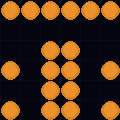 116.206.199.201