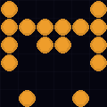 116.206.199.23