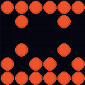 116.206.199.26