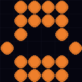 116.206.199.37