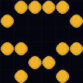 116.206.199.39