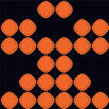 116.206.199.41