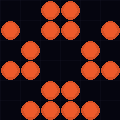 116.206.199.43