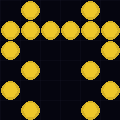 116.206.199.44