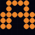 116.206.199.45