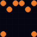 116.206.199.47