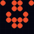 116.206.199.60