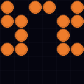 116.206.199.63