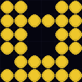 116.206.199.64