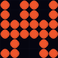 116.206.199.70