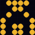 116.206.199.77