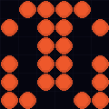 116.206.199.9
