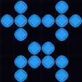 116.206.2.0