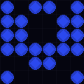 116.206.2.1