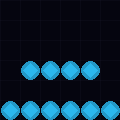 116.206.2.10